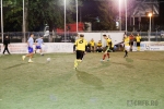 06.10.2016 Mustang - Union Bucuresti poza 133843588800000__MG_1997.jpg